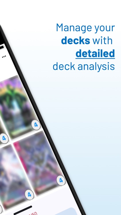 GCG Universe screenshot-6