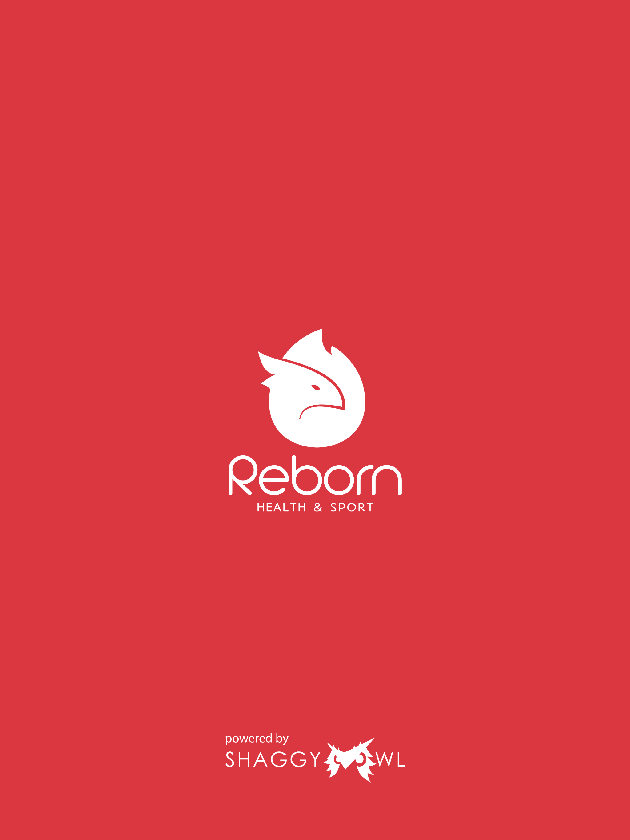 Reborn Health & Sport