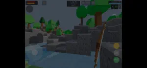 Into the Wild: Adventure Game screenshot 4