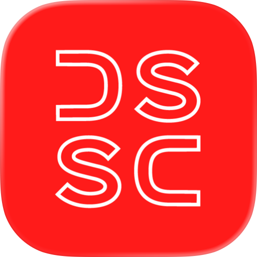 Dirty South S&C