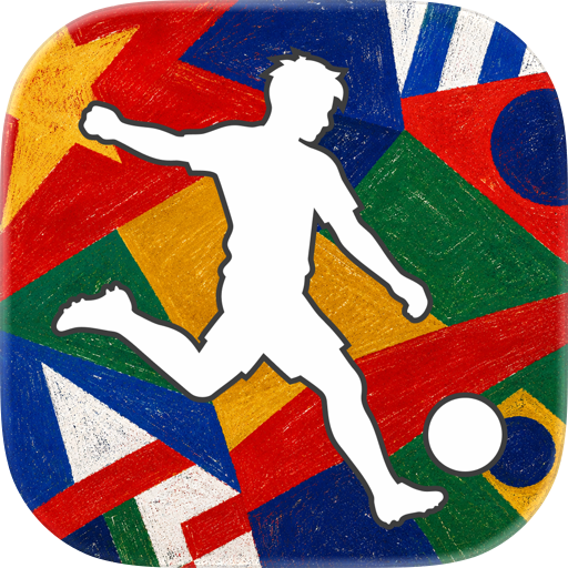 Copa 2026