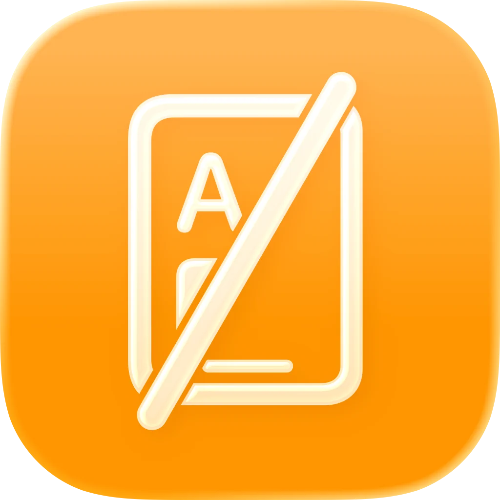 Exam Editor