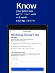 u.s. bank mobile banking ipad images 4