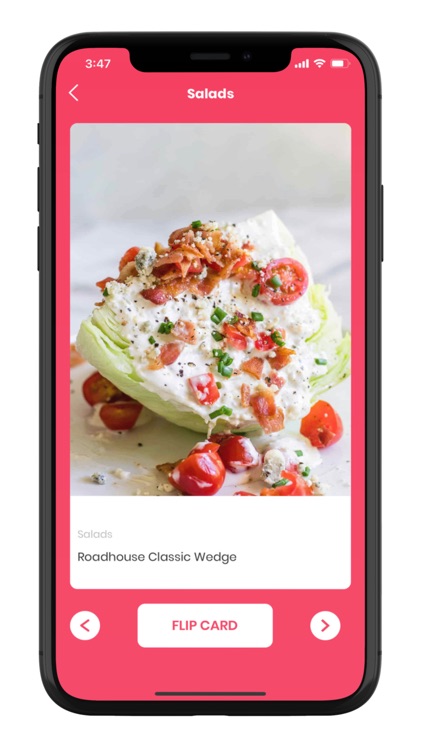 Yelli - Restaurant Training screenshot-3