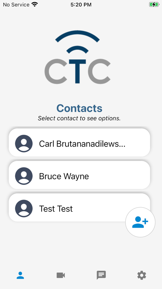 #2. City Tele Coin (iOS) 由: City Tele-Coin