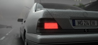 Dream Road: Online iPhone screenshot