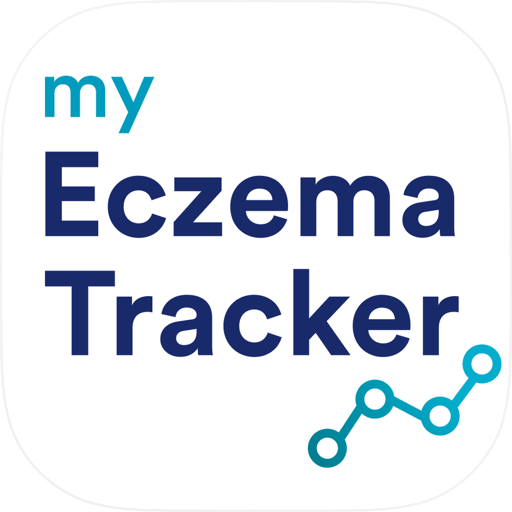 My Eczema Tracker
