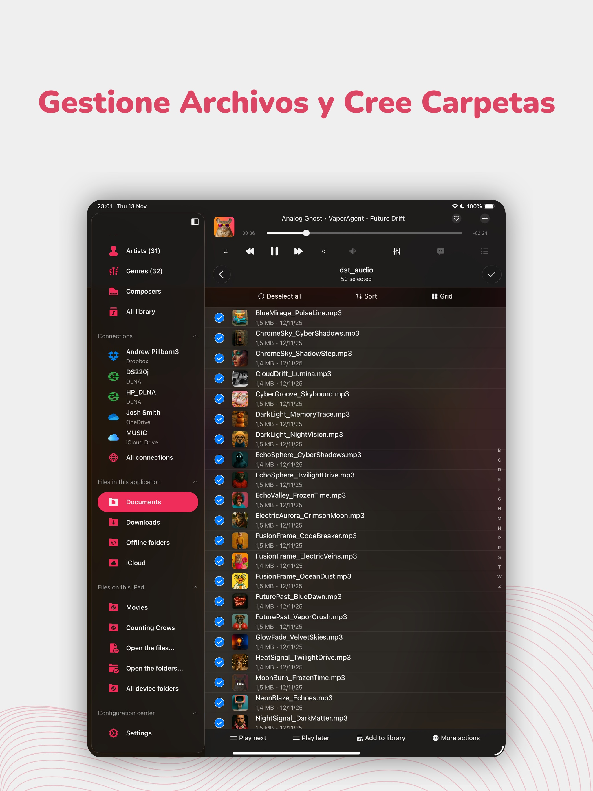 https://is1-ssl.mzstatic.com/image/thumb/PurpleSource211/v4/c8/d0/53/c8d053d3-1ccd-622b-6d31-d7232b918d42/09_iPad.jpeg/2048x2732.png