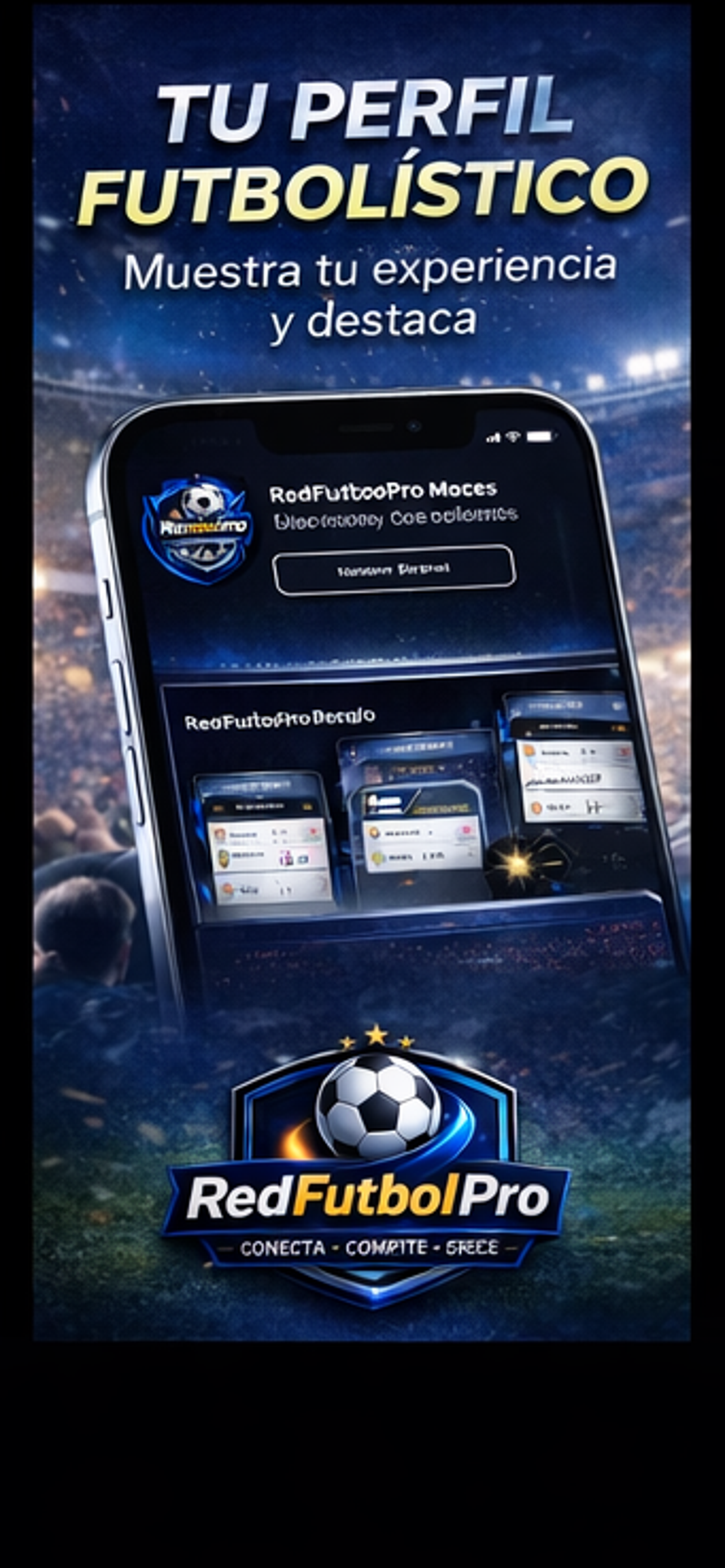 RedFutbolPro