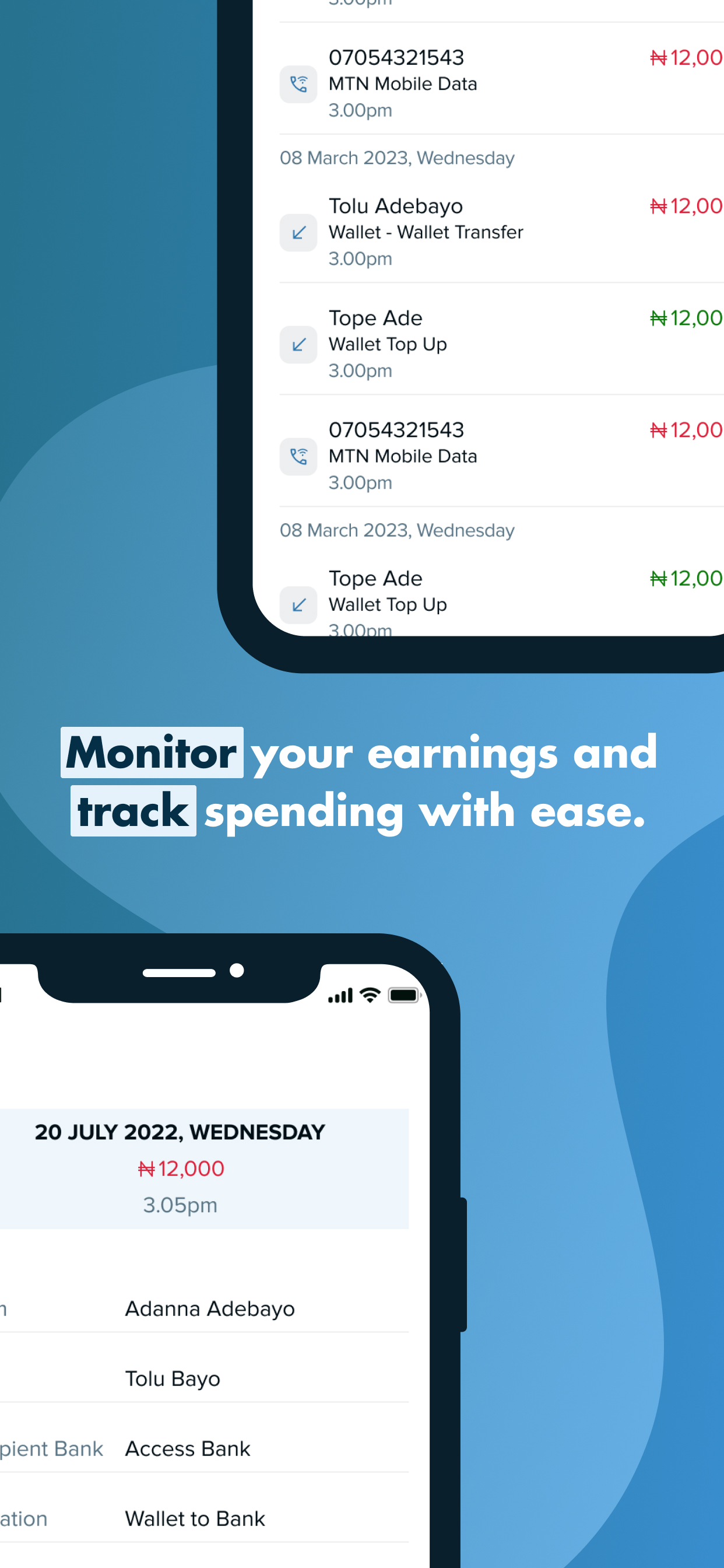 CyberPay