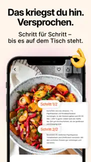 air fryer club iphone bildschirmfoto 4