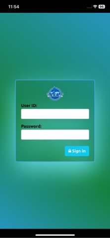 UBO SPA 2 screenshot