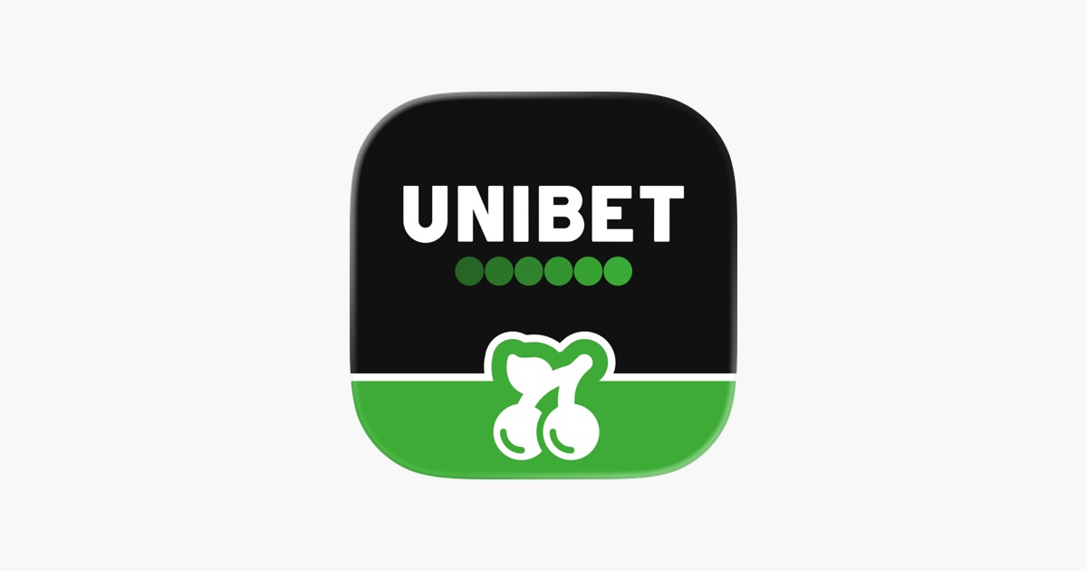 UniBet Casino Ontgrendeld: Een Pro Gids voor Login, App en Bonus Optimalisatie
