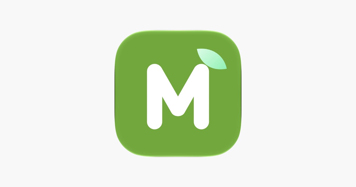 ‎Matcha Events App - App Store
