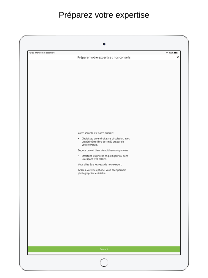 DECA France by Autogriff