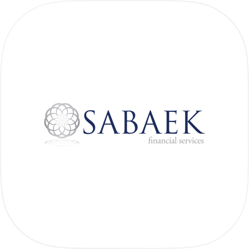 Sabaek Global Markets