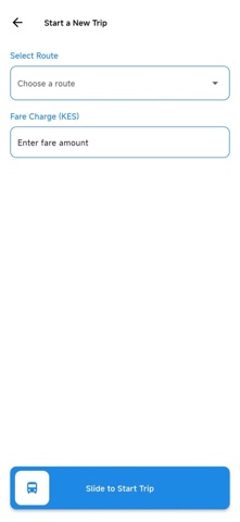 SasaMat screenshot