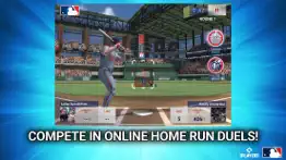 mlb home run derby mobile problems & solutions and troubleshooting guide - 1