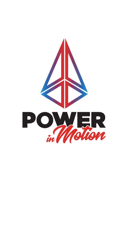 Power in Motion Gym