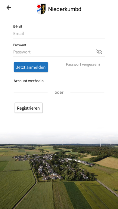 Niederkumbd Screenshot 2 of 4
