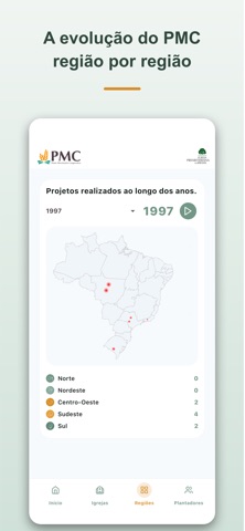 PMC-IPB screenshot