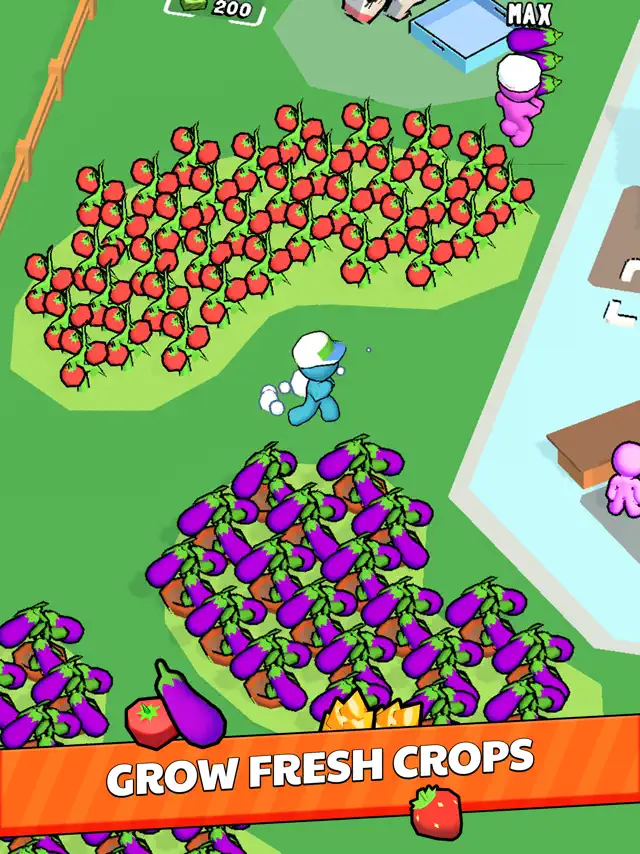 screenshot 0