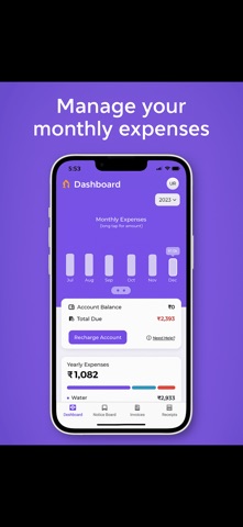 PropToll screenshot