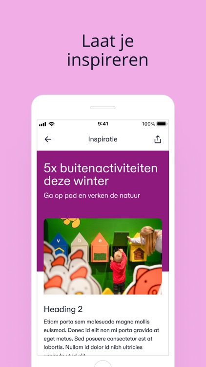 AlkmaarPas - Voor iedereen