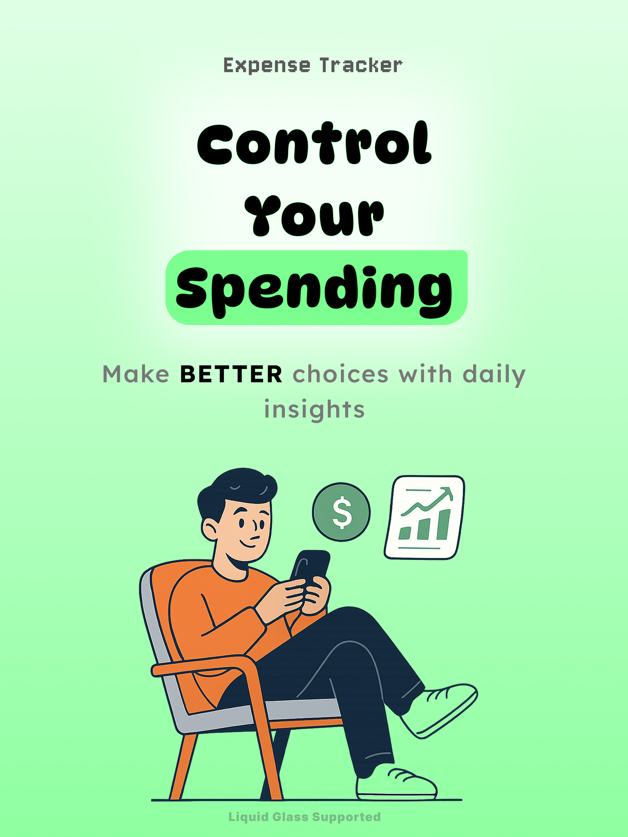 Budget Planner Money tracker screenshot 11