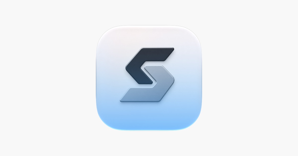 ‎Shift - Workout with podcasts App - App Store