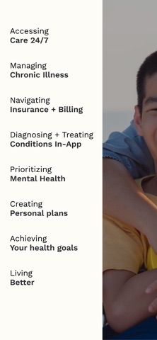 Centivo Care Screenshot 8 of 9