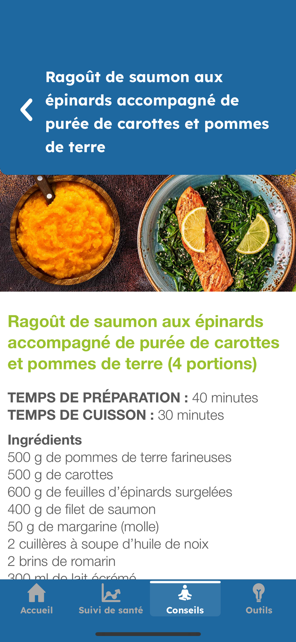 Care+ (Belgique)