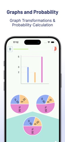 Spark - Master Math Screenshot 5 of 10