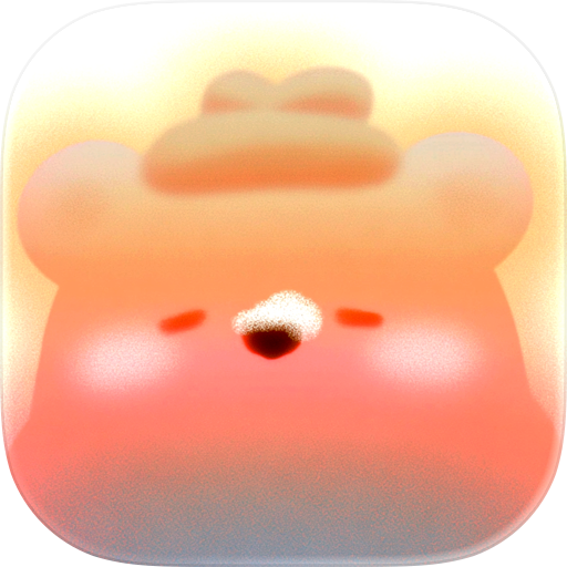 Trace: Acne & Skin Tracker