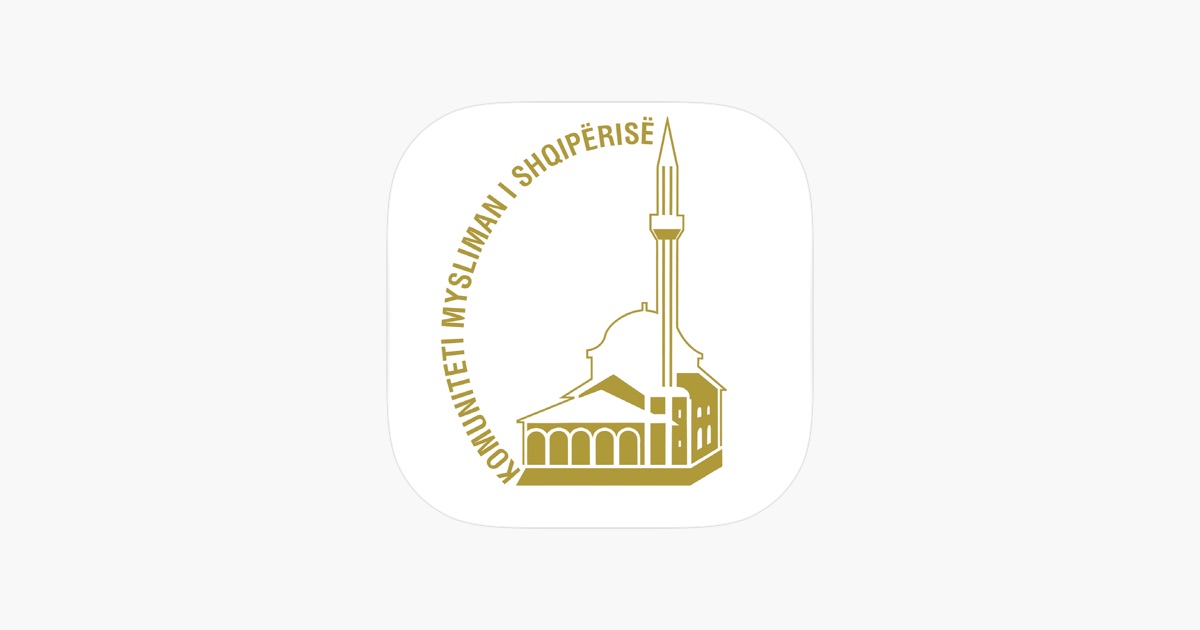 ‎KMSh.AL – (Unoffical) App - App Store