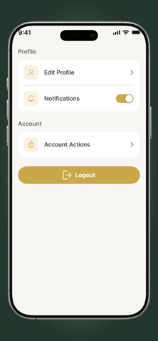 WealthRoot screenshot