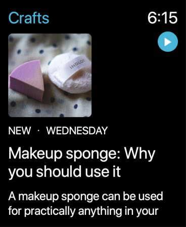 Korean Skincare & Makeup Tips