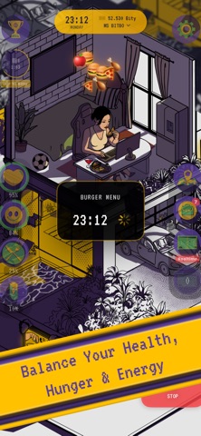 BitBo Screenshot 6 of 10