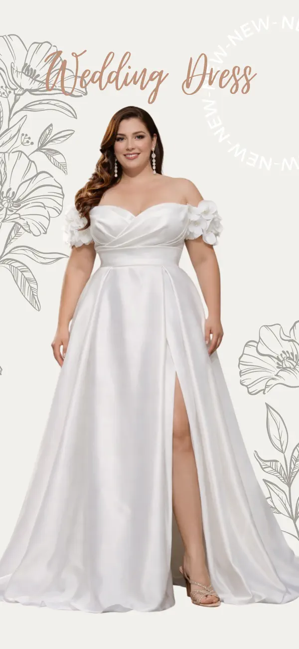 Screenshot #1 pour Vêtements grande