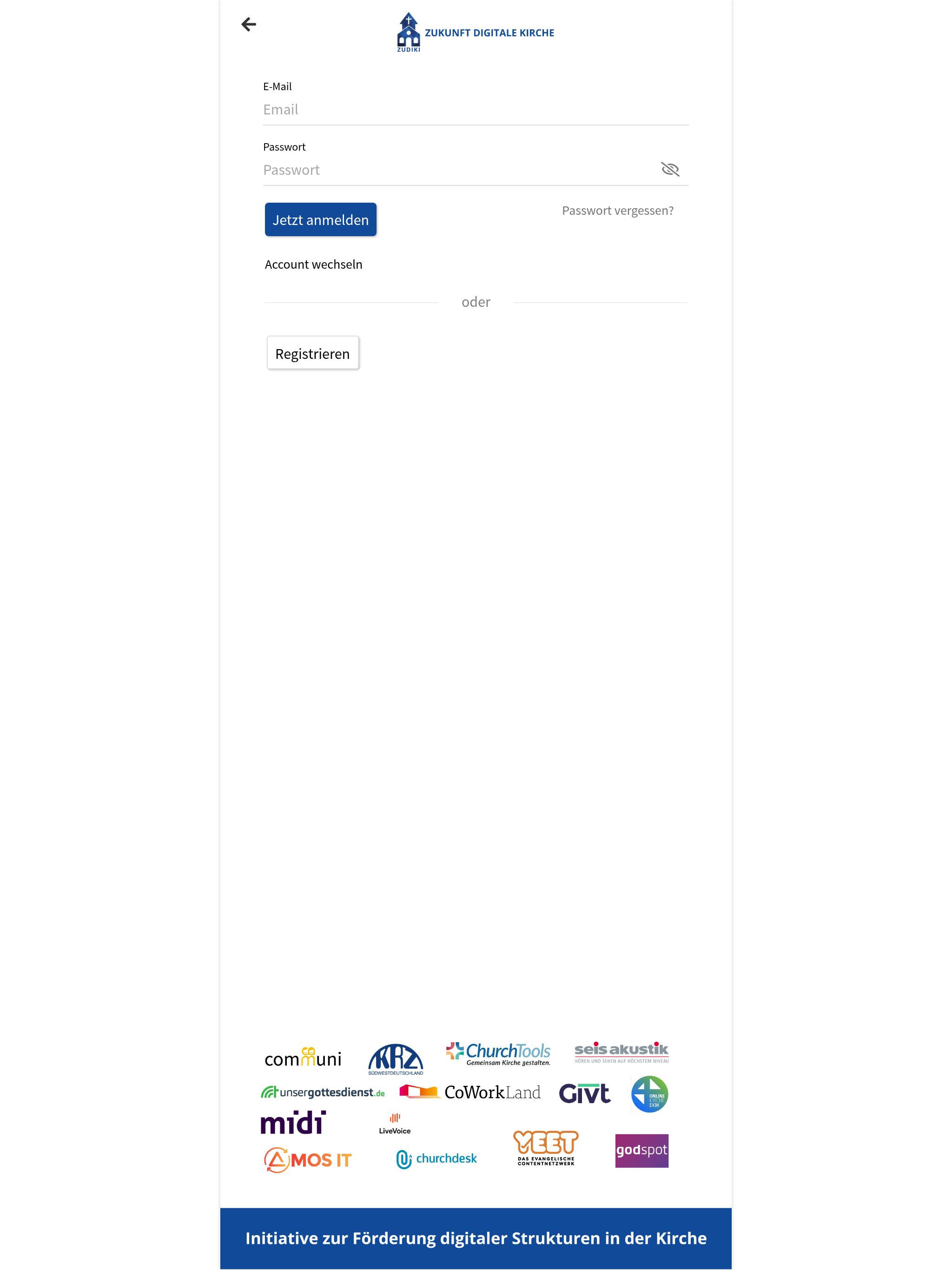 ZUDIKI screenshot 14