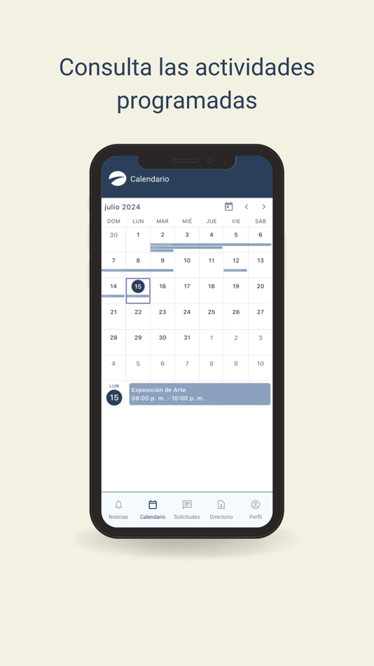#3. Community Cabo Merlín (iOS) 由: Sportscam LLC