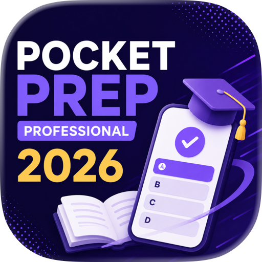 ExamVanta: Mock Test Prep