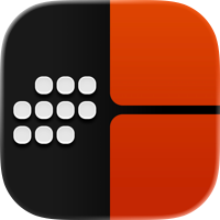 Timepage: Calendar Planner