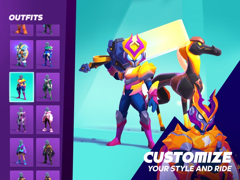 mo.co screenshot 12