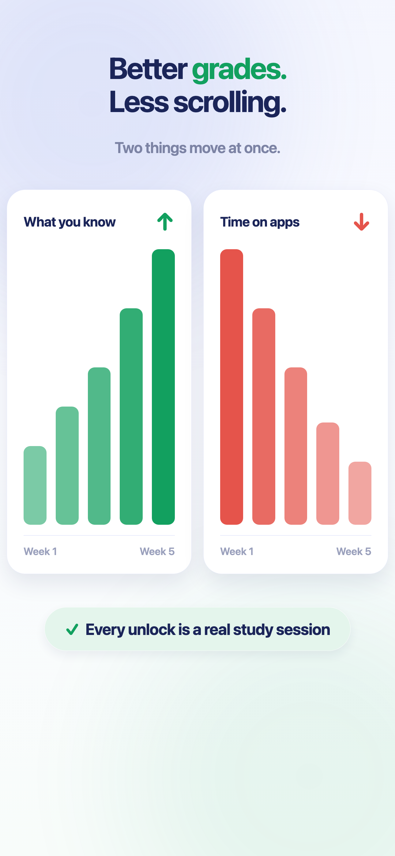 QuizLocky: Beat Brainrot screenshot 4