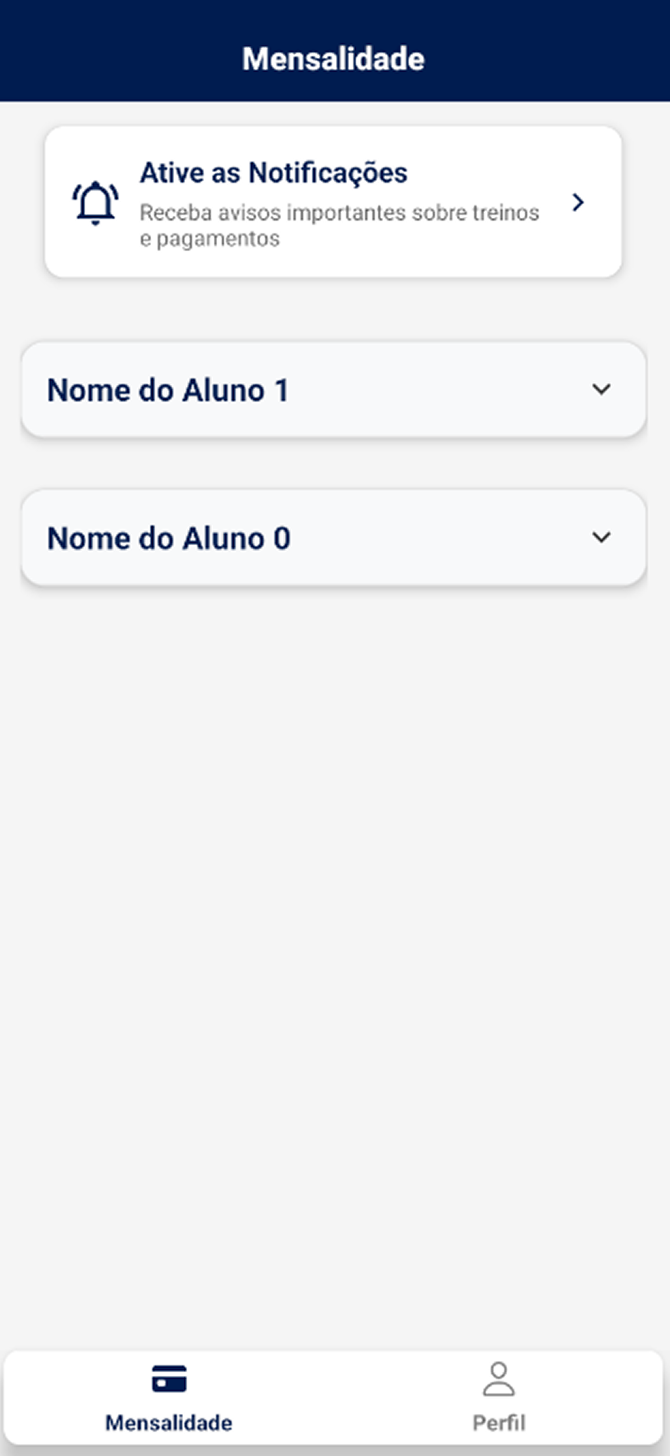 ACEFFUT