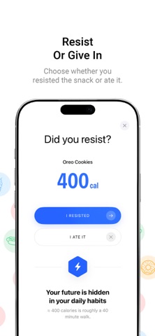 SnackBreak screenshot
