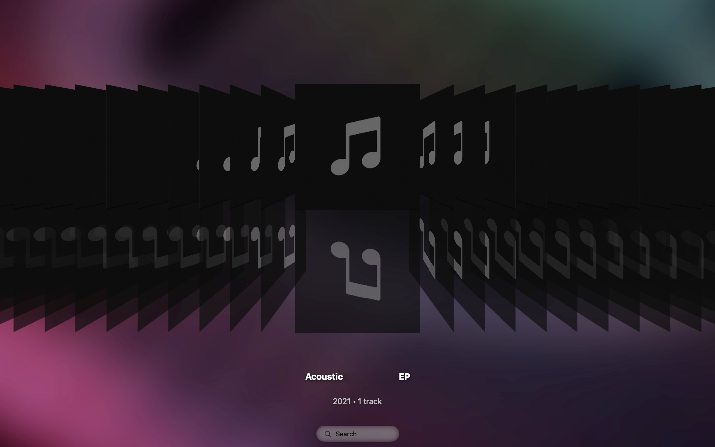 Color Flow 2 screenshot 7