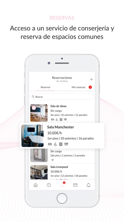 Mary Kay screenshot-5