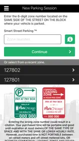 ParkMe-Pro 2